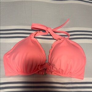 Victoria's Secret Pink Bikini Top